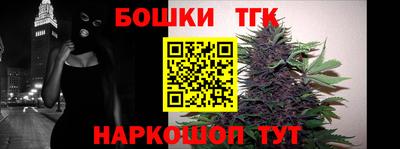 шишки Новозыбков
