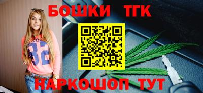 шишки Новозыбков